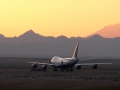 Boeing 747-200
